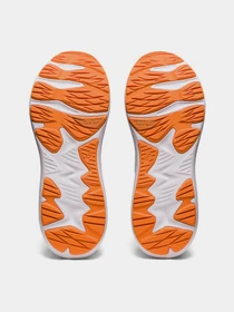 Кроссовки Asics JOLT 4 GS модель 1014A300-400 Фото