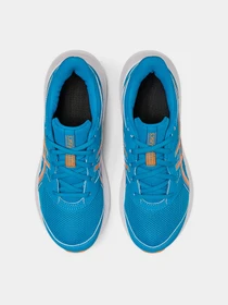 Кроссовки Asics JOLT 4 GS модель 1014A300-400 Фото