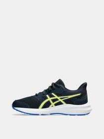 Кроссовки Asics Jolt 4 Grade School модель 1014A300-401 Фото