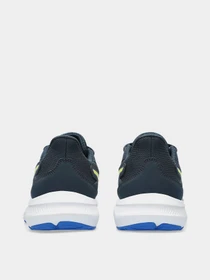 Кроссовки Asics Jolt 4 Grade School модель 1014A300-401 Фото