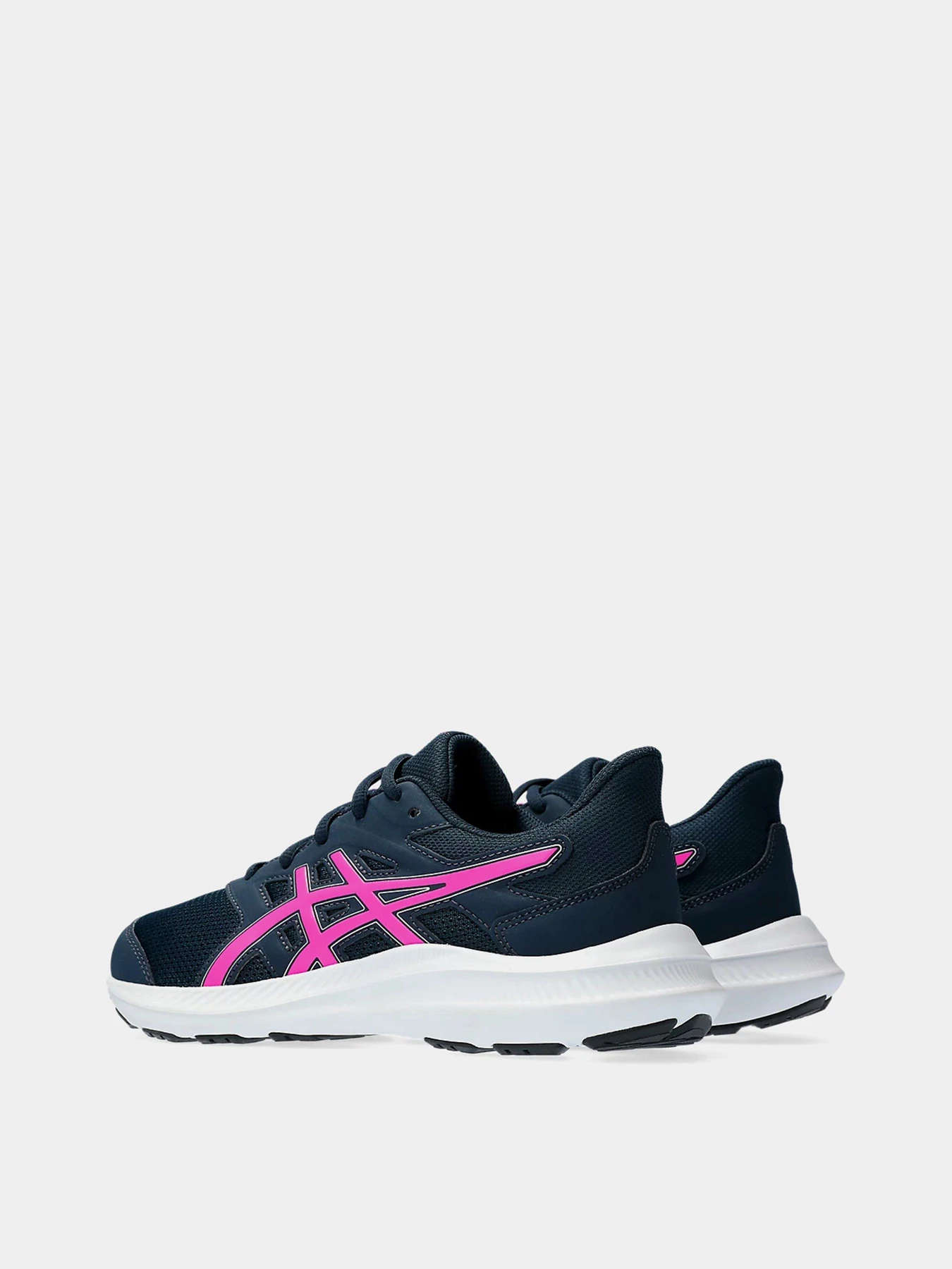 Кроссовки Asics Jolt 4 модель 1014A300-402 Кроссовки Asics Jolt 4 модель 1014A300-402 Фото