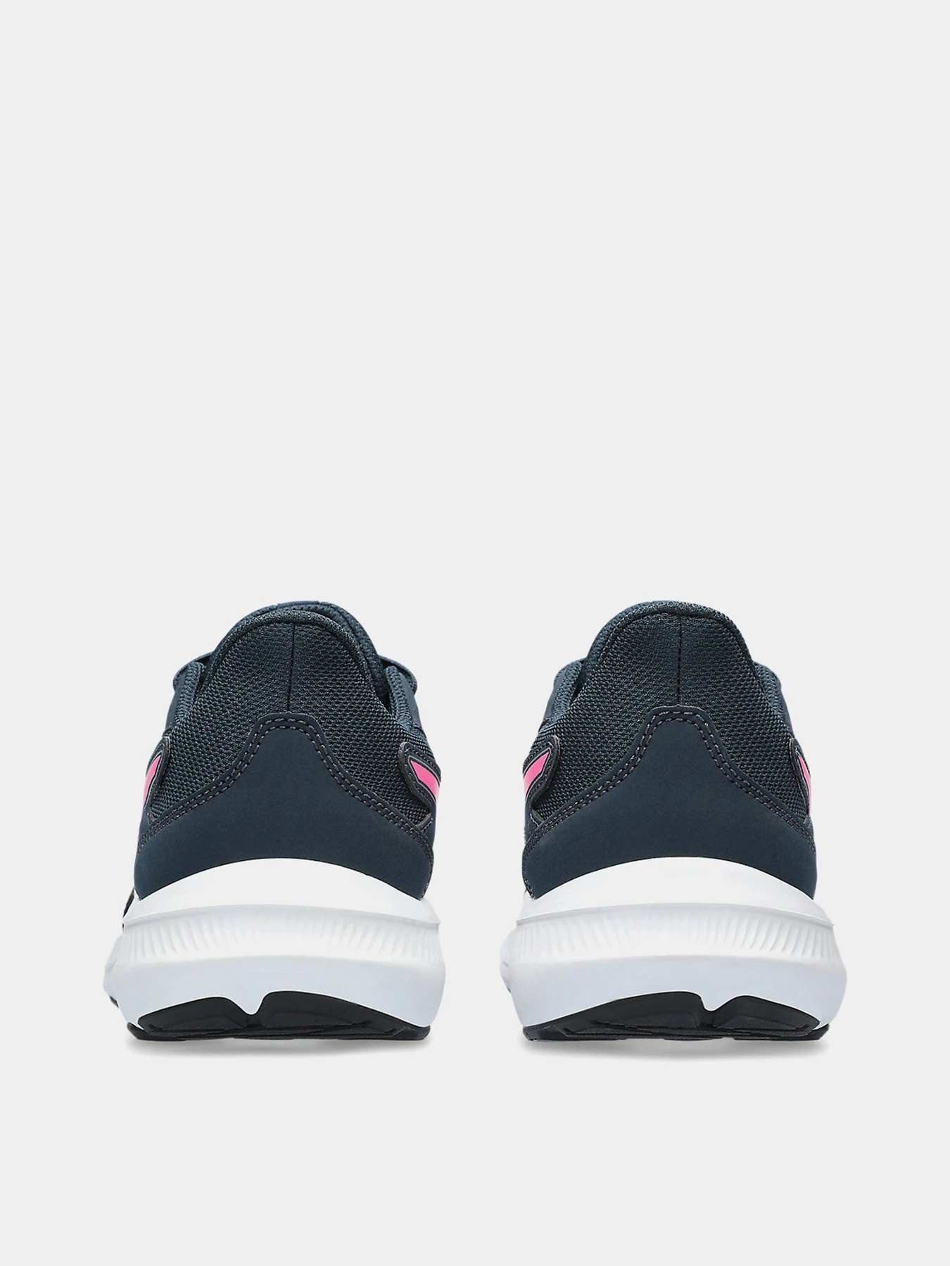 Кроссовки Asics Jolt 4 модель 1014A300-402 Кроссовки Asics Jolt 4 модель 1014A300-402 Фото