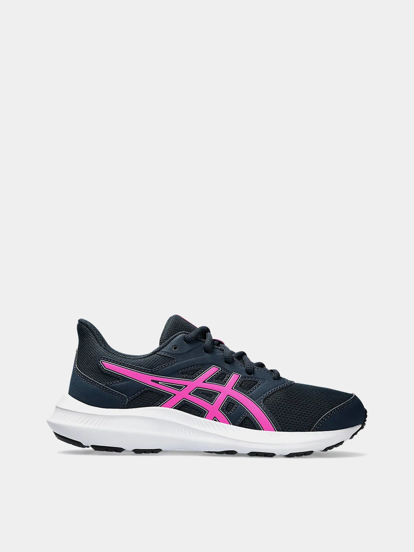 Кроссовки Asics Jolt 4 модель 1014A300-402 Кроссовки Asics Jolt 4 модель 1014A300-402 Фото