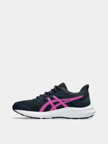 Кроссовки Asics Jolt 4 модель 1014A300-402 Фото