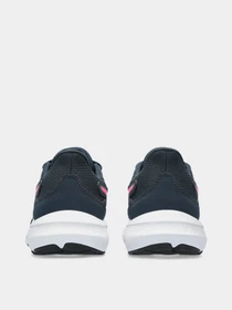 Кроссовки Asics Jolt 4 модель 1014A300-402 Фото
