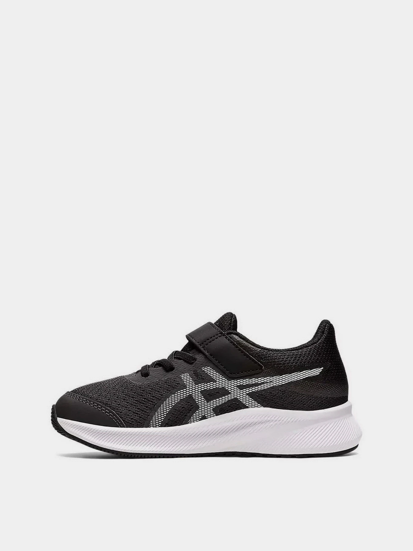 Кроссовки Asics PATRIOT 13 PS модель 1014A264-020 Фото