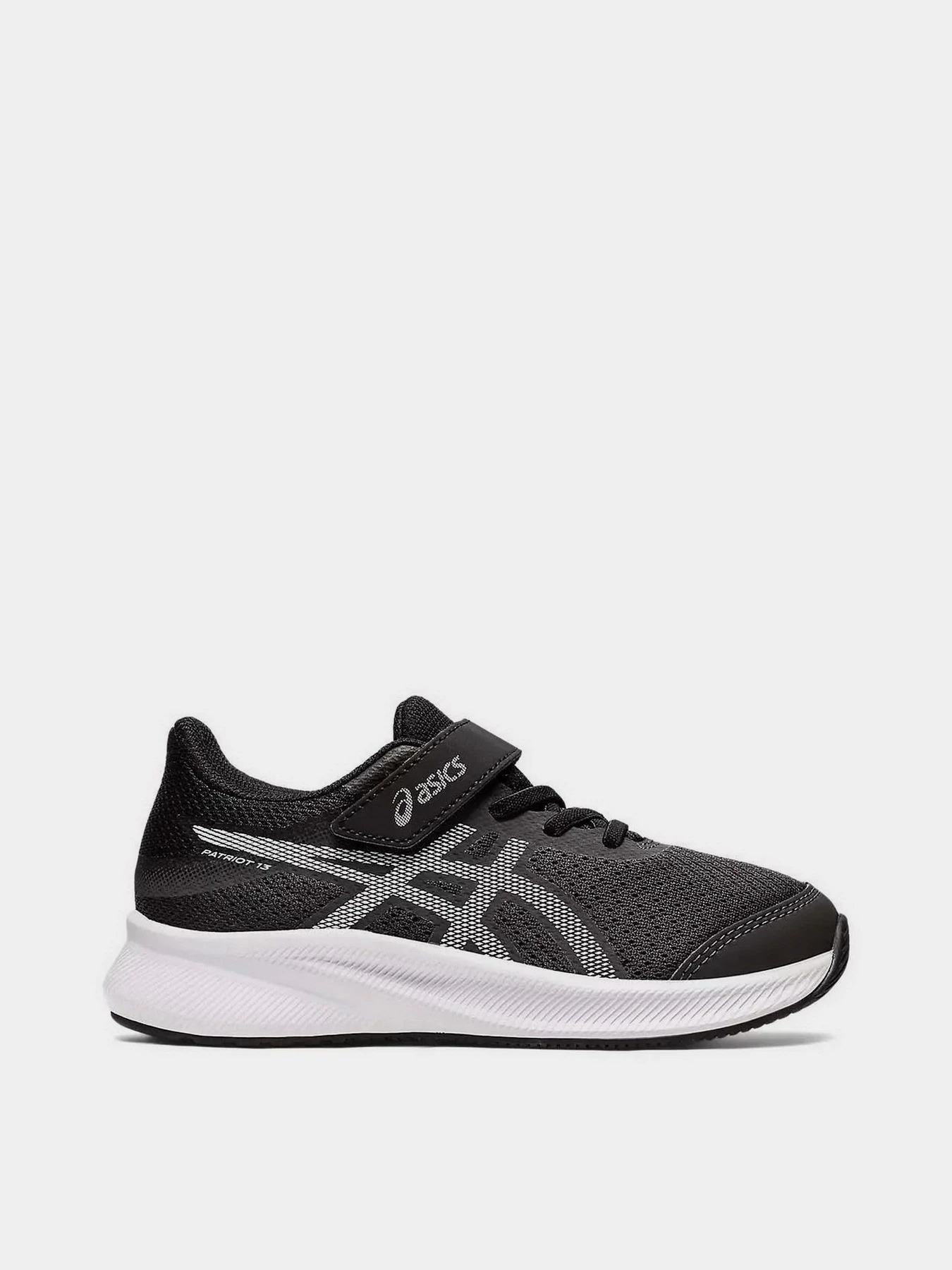 Кроссовки Asics PATRIOT 13 PS модель 1014A264-020 Фото