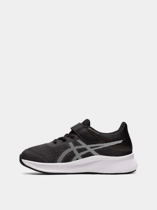Дитячі Кросівки для бігу Asics PATRIOT 13 PS фото 2