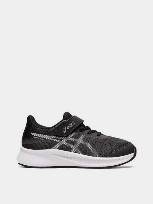 Кросівки Asics PATRIOT 13 PS модель 1014A264-020 Фото