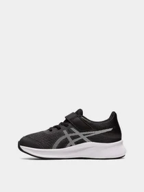 Кроссовки Asics PATRIOT 13 PS модель 1014A264-020 Фото