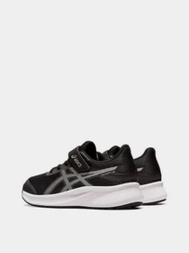 Кроссовки Asics PATRIOT 13 PS модель 1014A264-020 Фото