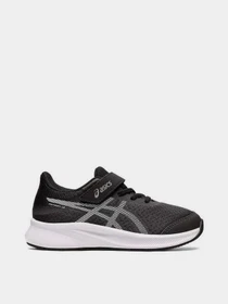 Кроссовки Asics PATRIOT 13 PS модель 1014A264-020 Фото
