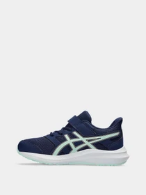 Кросівки Asics JOLT 4 PS модель 1014A299-403 Фото