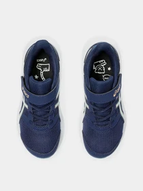 Кросівки Asics JOLT 4 PS модель 1014A299-403 Фото