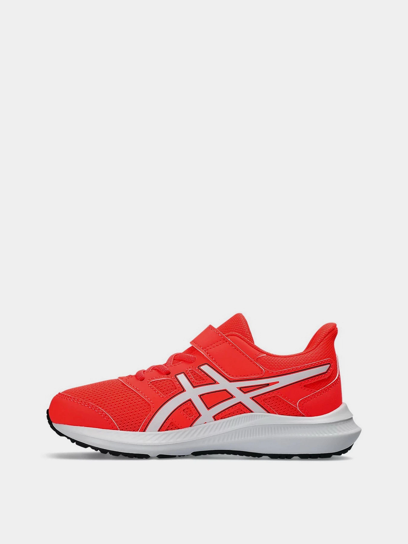 Кросівки Asics JOLT 4 PS модель 1014A299-601 Кросівки Asics JOLT 4 PS модель 1014A299-601 Фото
