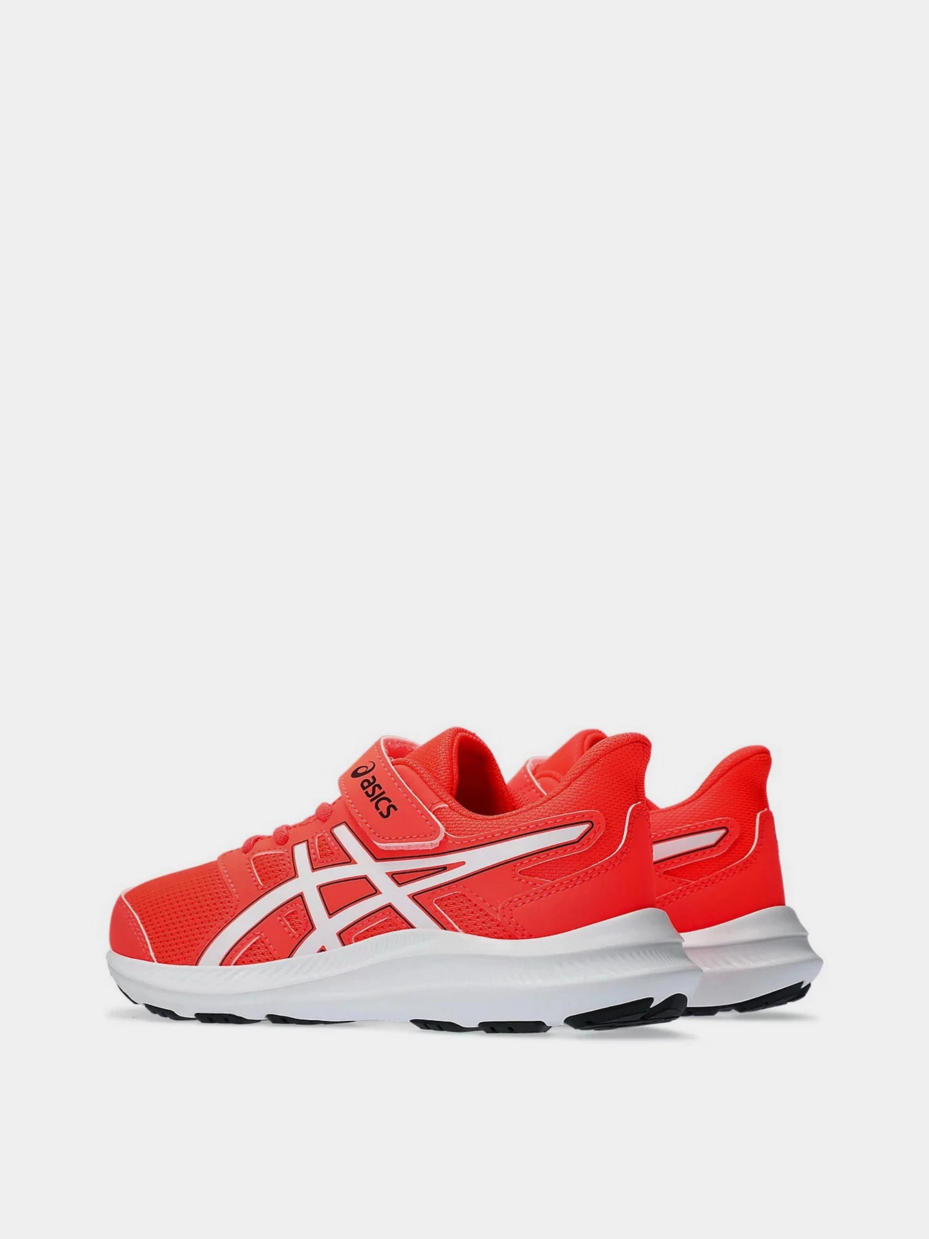 Кросівки Asics JOLT 4 PS модель 1014A299-601 Кросівки Asics JOLT 4 PS модель 1014A299-601 Фото