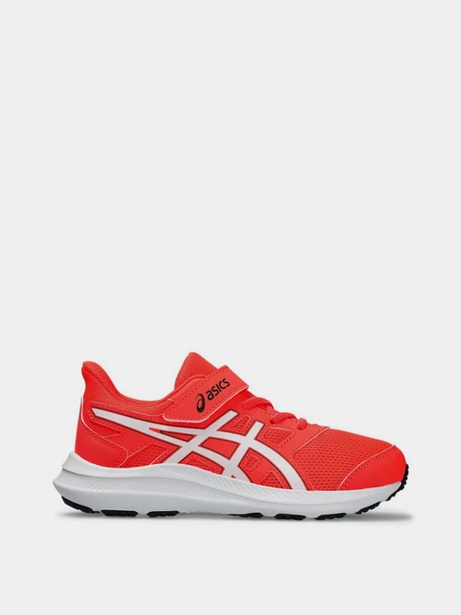 Кроссовки Asics JOLT 4 PS модель 1014A299-601 Фото