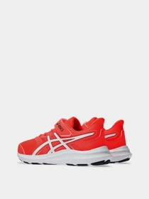 Кросівки Asics JOLT 4 PS модель 1014A299-601 Фото