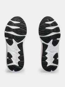 Кросівки Asics JOLT 4 PS модель 1014A299-601 Фото