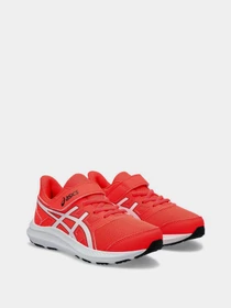 Кросівки Asics JOLT 4 PS модель 1014A299-601 Фото