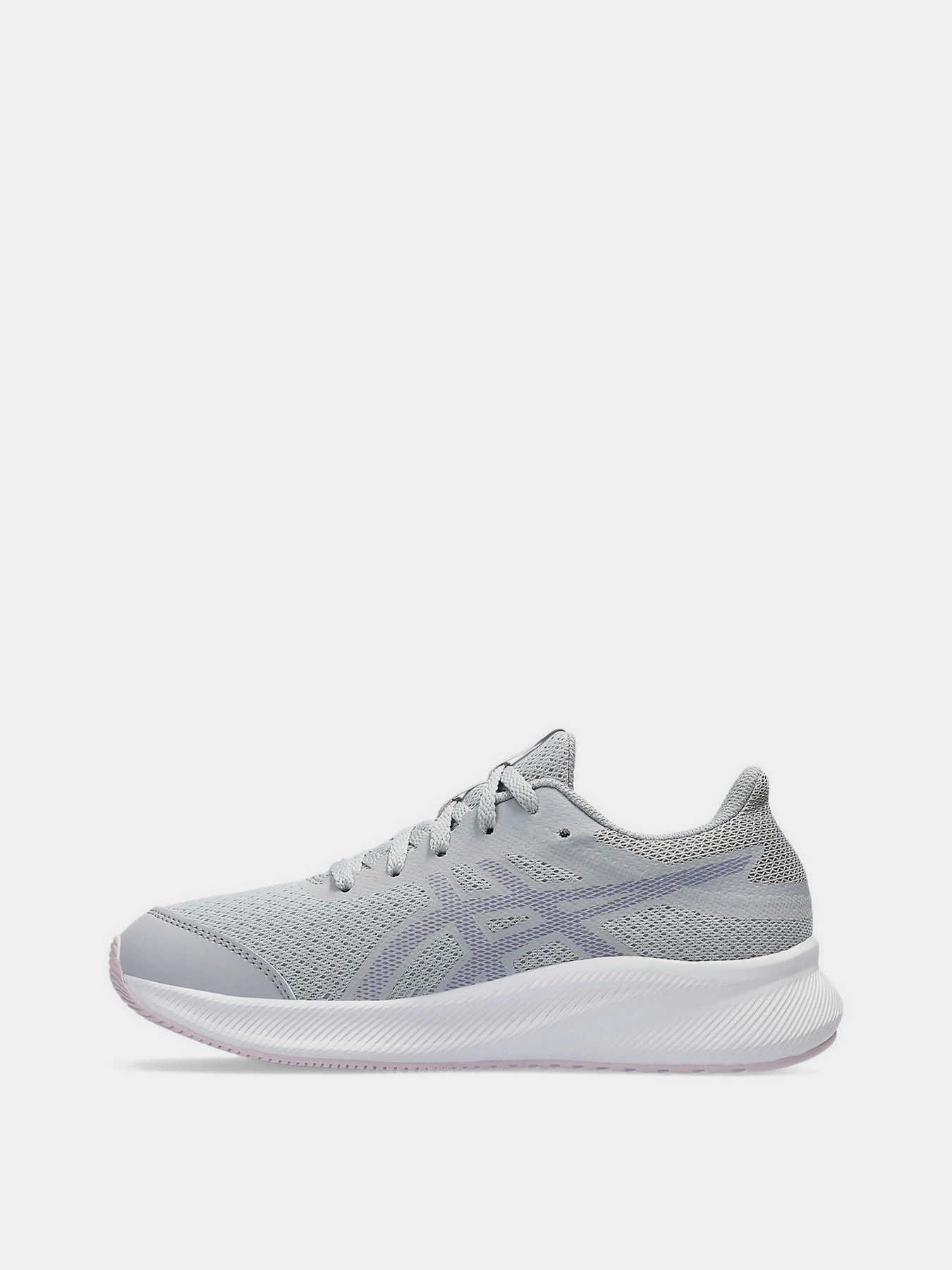 Кроссовки Asics PATRIOT 13 модель 1014A267-021 Фото