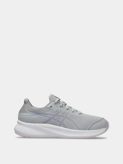Кроссовки Asics PATRIOT 13 модель 1014A267-021 Фото