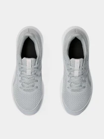 Кроссовки Asics PATRIOT 13 модель 1014A267-021 Фото