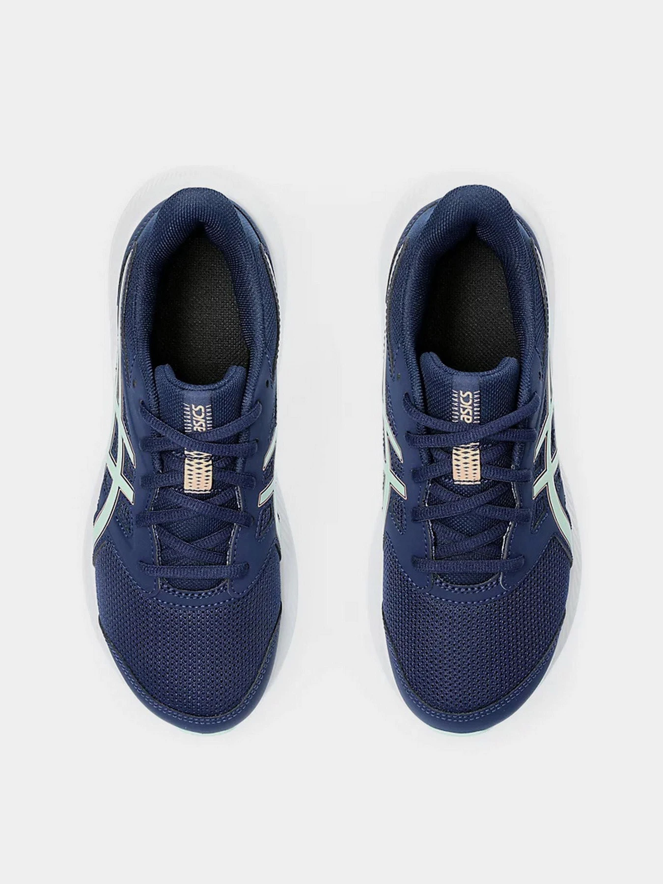 Кросівки Asics JOLT 4 GS модель 1014A300-403 Кросівки Asics JOLT 4 GS модель 1014A300-403 Фото
