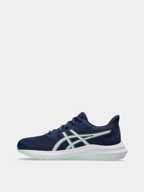 Кросівки Asics JOLT 4 GS модель 1014A300-403 Фото