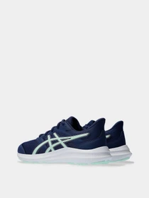 Кросівки Asics JOLT 4 GS модель 1014A300-403 Фото