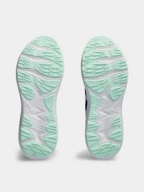 Кросівки Asics JOLT 4 GS модель 1014A300-403 Фото