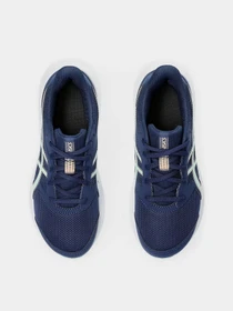 Кросівки Asics JOLT 4 GS модель 1014A300-403 Фото