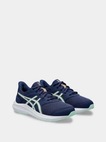 Кросівки Asics JOLT 4 GS модель 1014A300-403 Фото