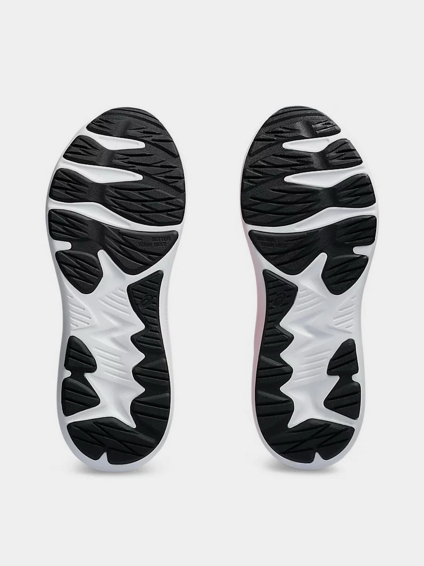 Кросівки Asics JOLT 4 GS модель 1014A300-601 Фото