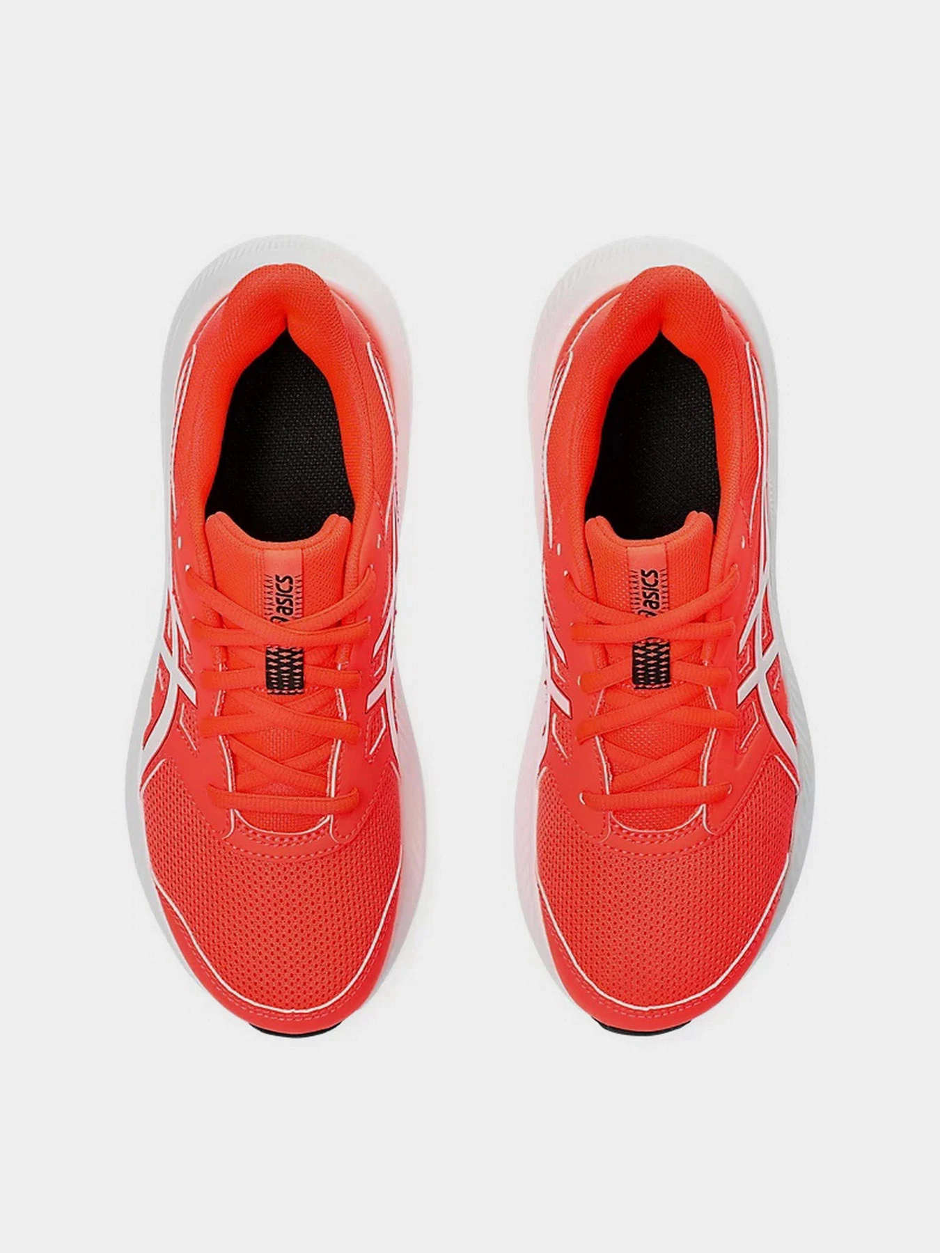 Кросівки Asics JOLT 4 GS модель 1014A300-601 Фото