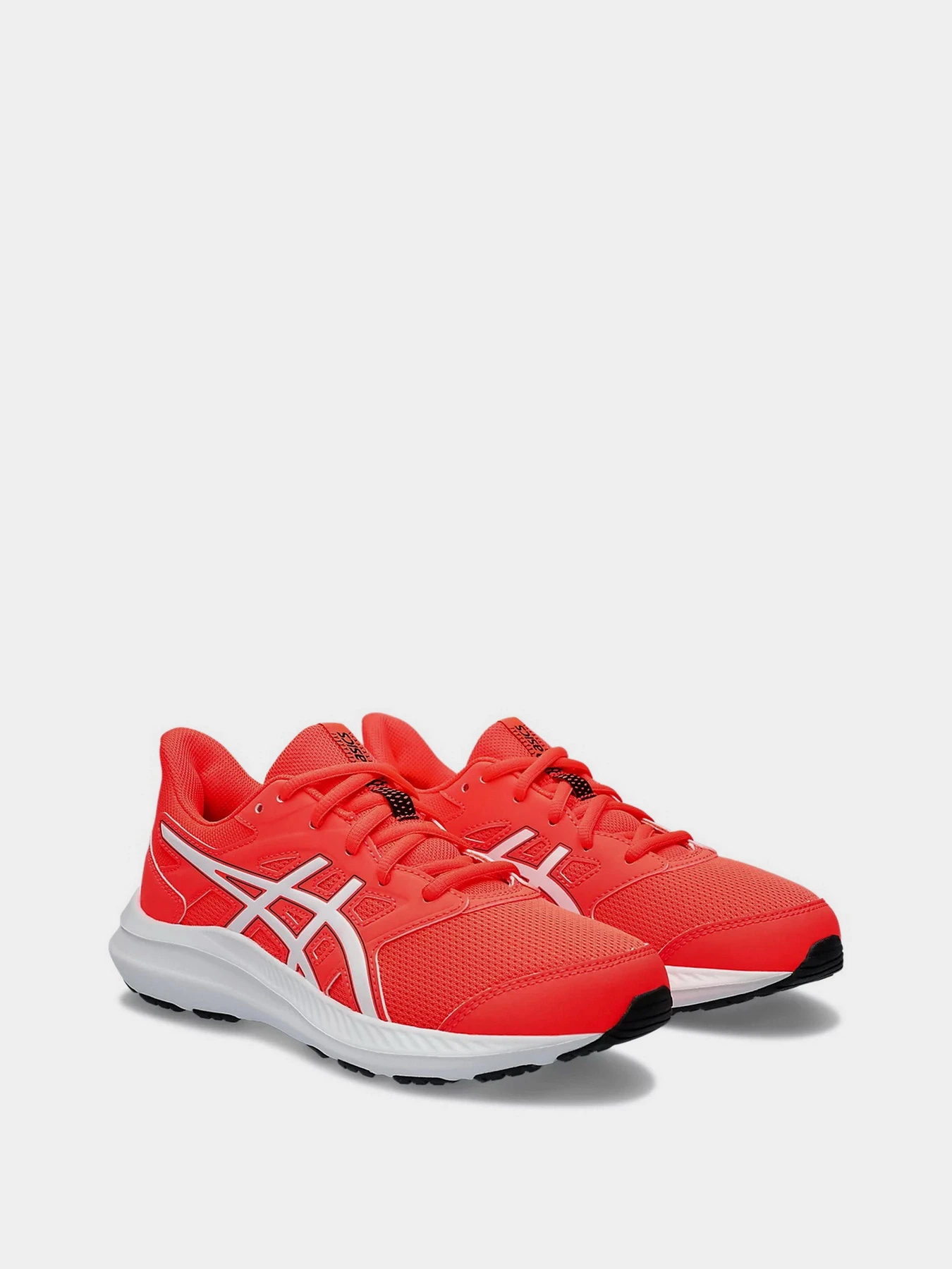 Кросівки Asics JOLT 4 GS модель 1014A300-601 Фото