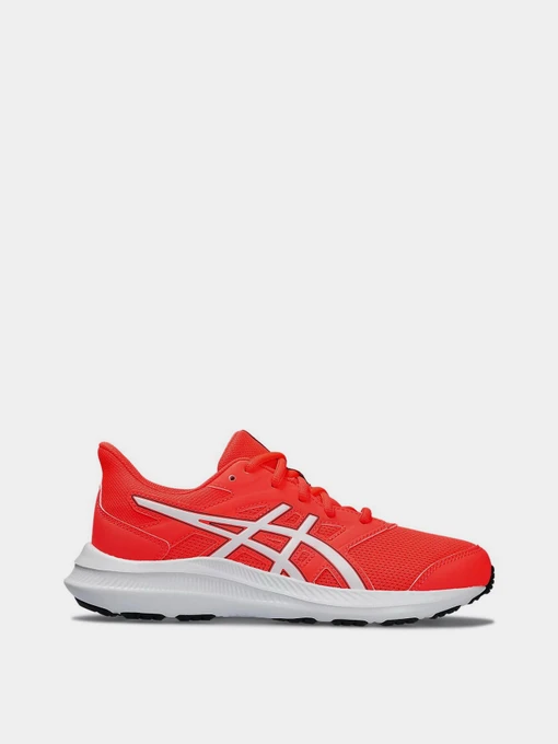 Кроссовки Asics JOLT 4 GS модель 1014A300-601 Фото