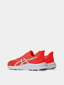 Кросівки Asics JOLT 4 GS модель 1014A300-601 Фото