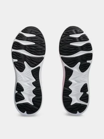 Кросівки Asics JOLT 4 GS модель 1014A300-601 Фото