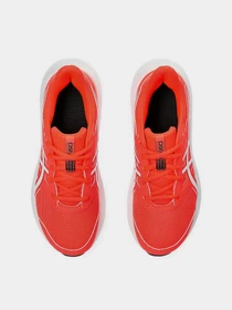 Кросівки Asics JOLT 4 GS модель 1014A300-601 Фото