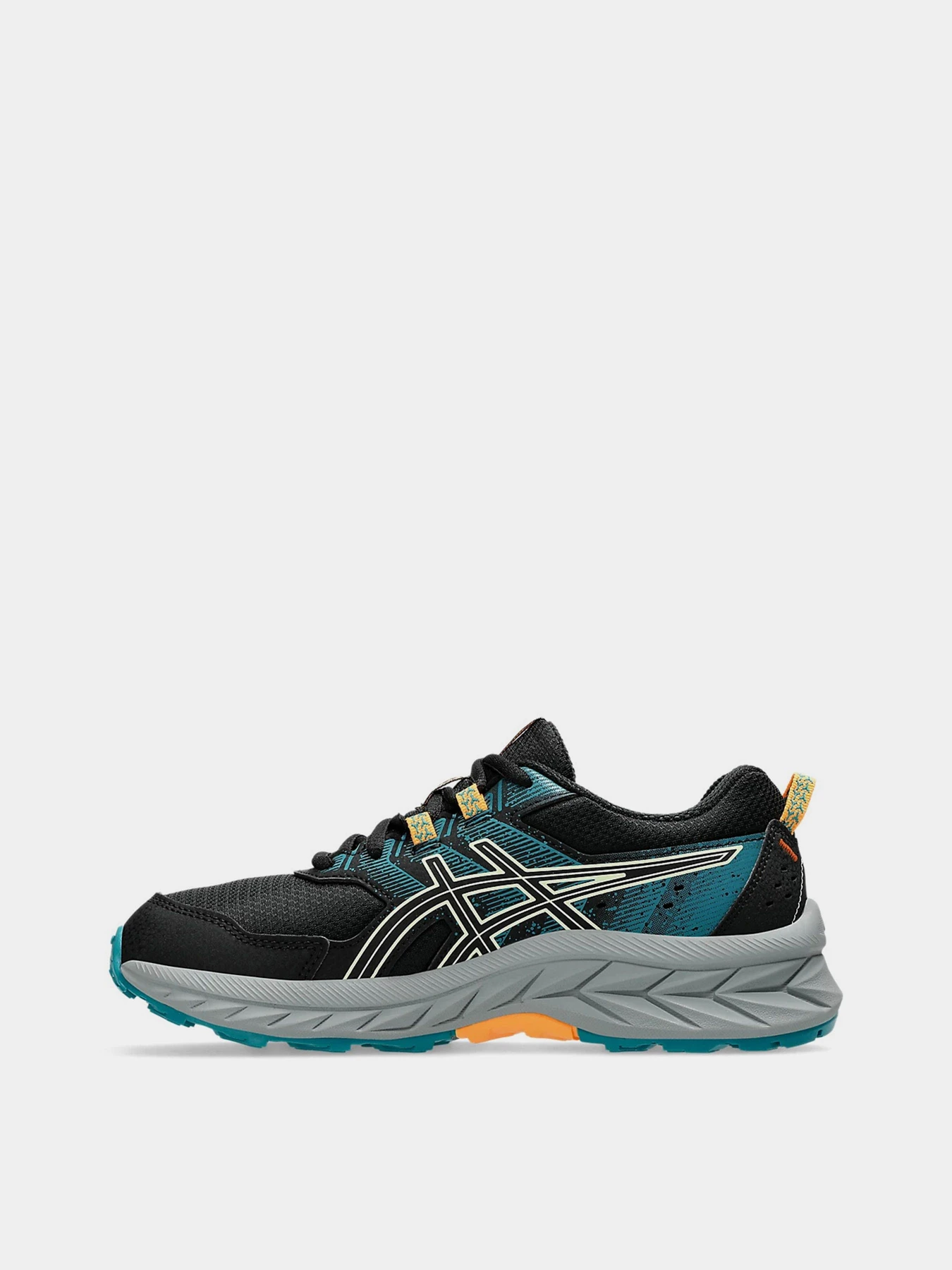 Кроссовки Asics GEL-VENTURE 9 модель 1014A276-009 Фото