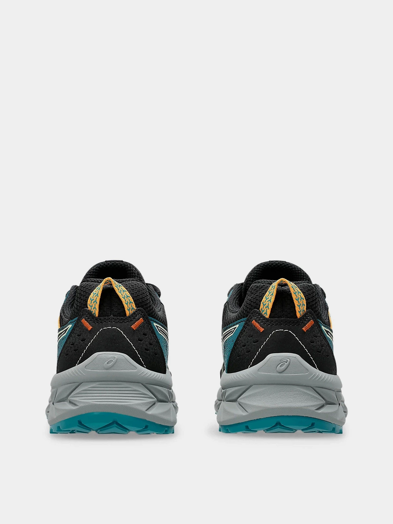 Кроссовки Asics GEL-VENTURE 9 модель 1014A276-009 Фото