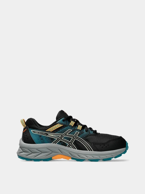 Кроссовки Asics GEL-VENTURE 9 модель 1014A276-009 Фото