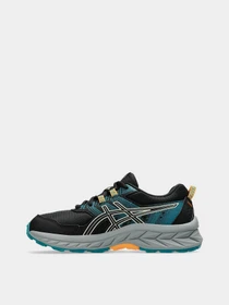 Кроссовки Asics GEL-VENTURE 9 модель 1014A276-009 Фото