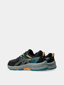 Кроссовки Asics GEL-VENTURE 9 модель 1014A276-009 Фото