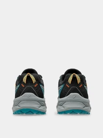 Кроссовки Asics GEL-VENTURE 9 модель 1014A276-009 Фото
