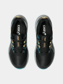 Кроссовки Asics GEL-VENTURE 9 модель 1014A276-009 Фото