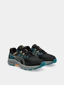 Кроссовки Asics GEL-VENTURE 9 модель 1014A276-009 Фото