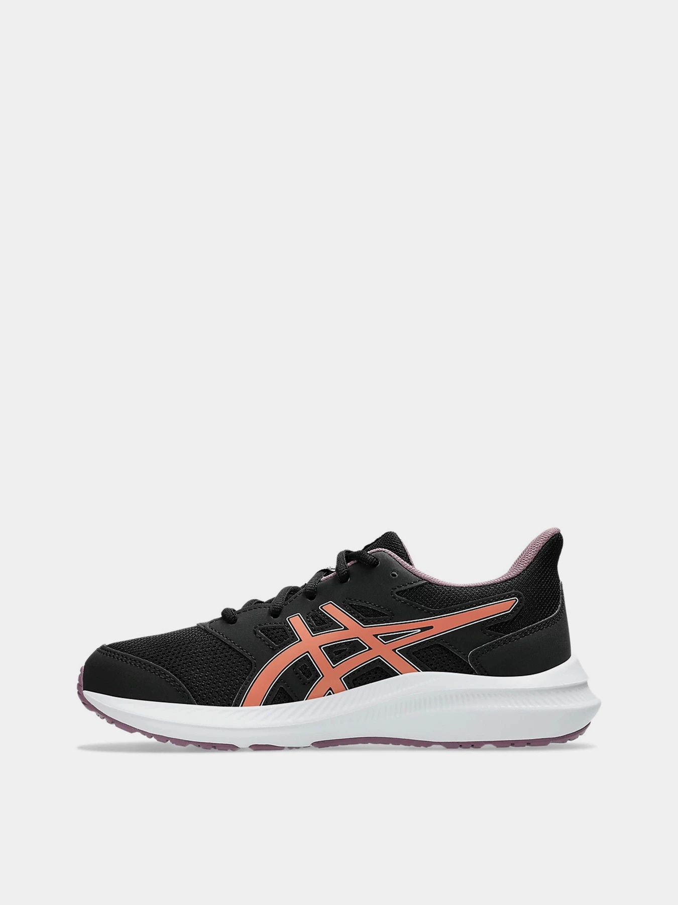 Кроссовки Asics JOLT 4 модель 1014A300-009 Кроссовки Asics JOLT 4 модель 1014A300-009 Фото
