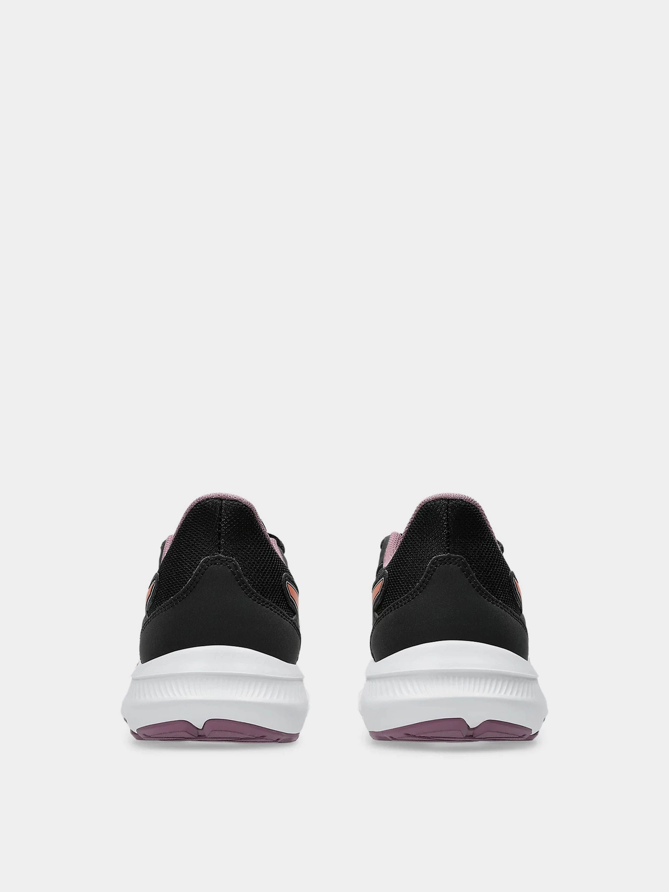 Кроссовки Asics JOLT 4 модель 1014A300-009 Кроссовки Asics JOLT 4 модель 1014A300-009 Фото